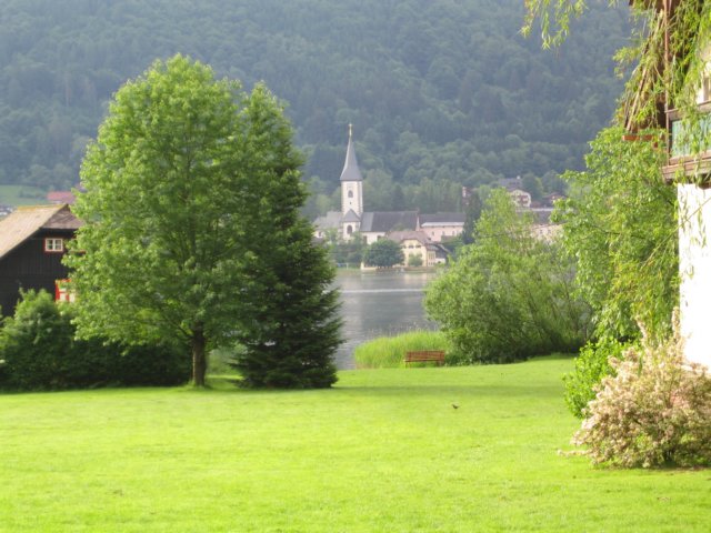 photo103.jpg