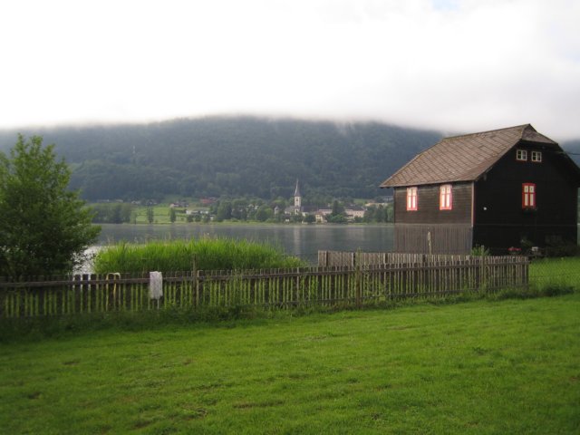 photo107.jpg