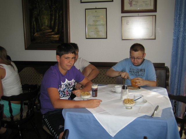 photo112.jpg