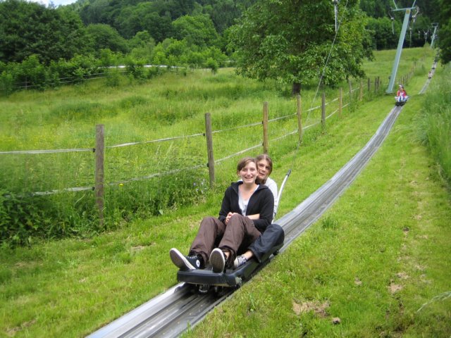 photo126.jpg