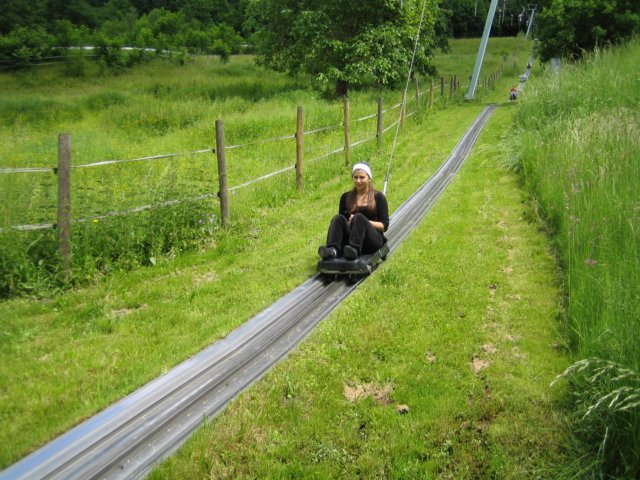 photo130.jpg