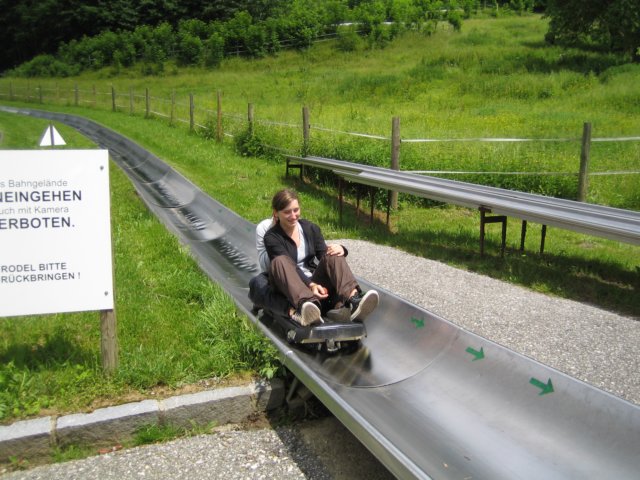 photo135.jpg