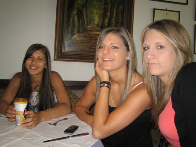 photo165.jpg