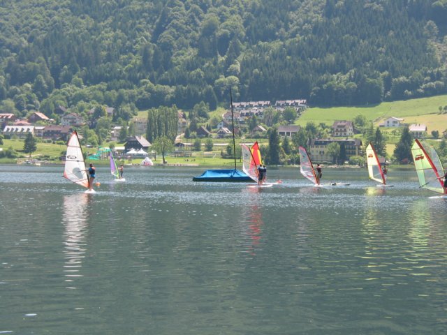 photo197.jpg