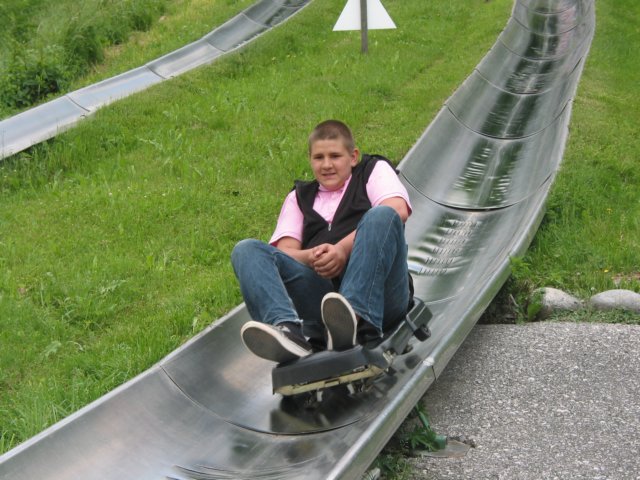 photo210.jpg