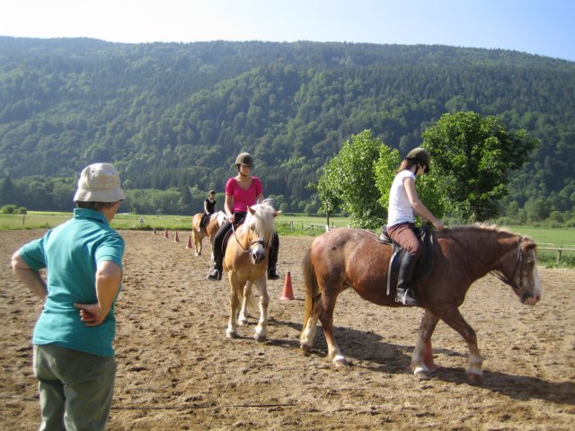 photo35.jpg