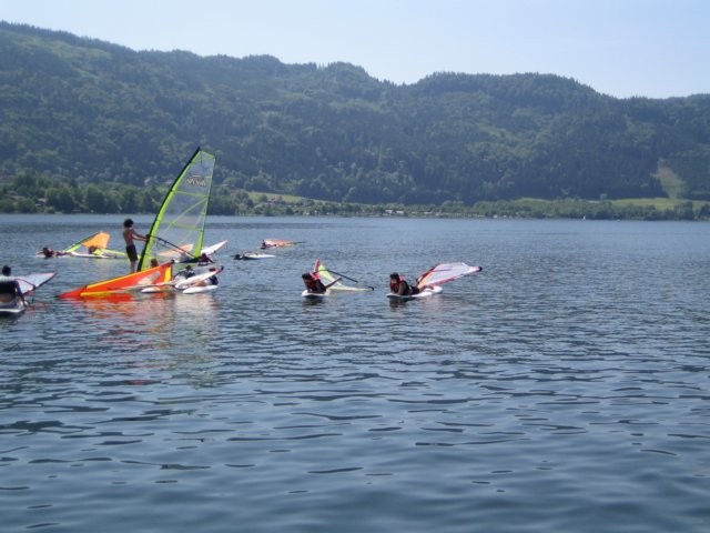 photo40.jpg