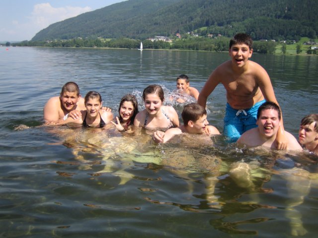 photo64.jpg