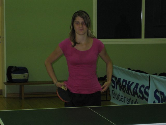 photo94.jpg