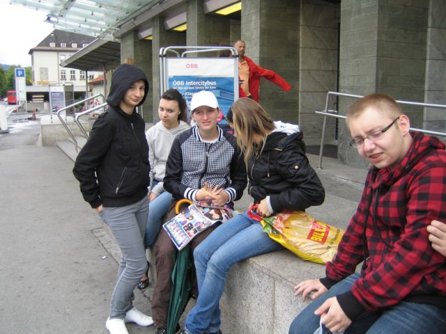 photo97.jpg