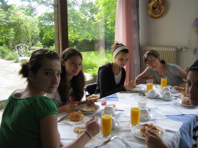 photo113.jpg