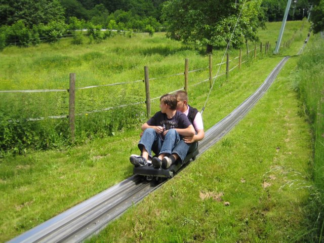photo122.jpg
