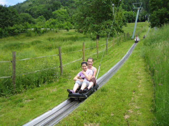 photo124.jpg