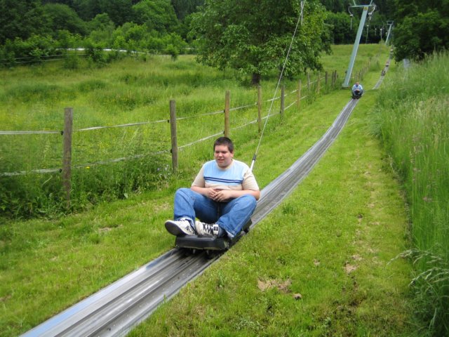 photo128.jpg