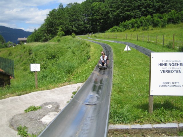 photo141.jpg