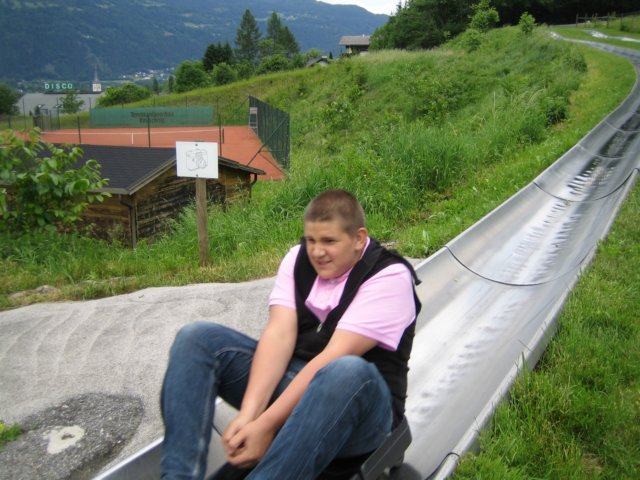 photo147.jpg