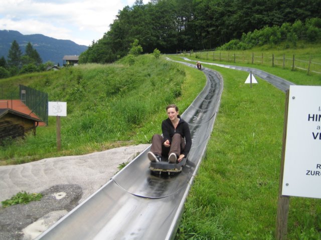 photo150.jpg