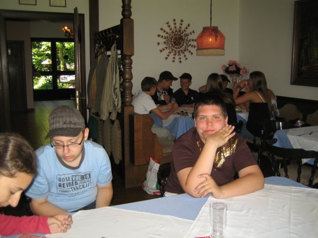 photo167.jpg