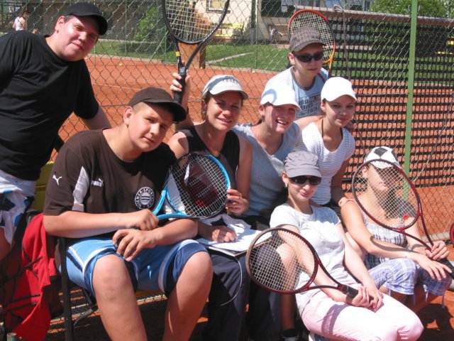 photo193.jpg