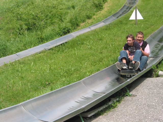 photo200.jpg