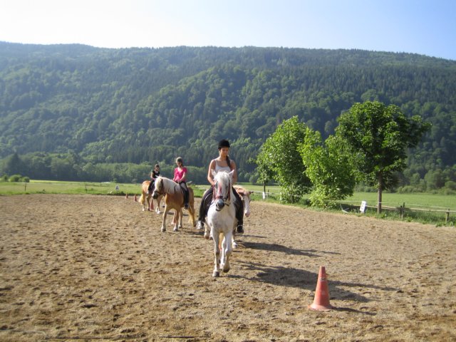 photo38.jpg