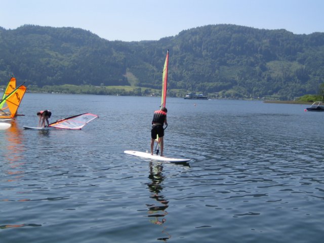 photo42.jpg