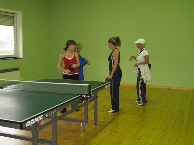 photo91.jpg