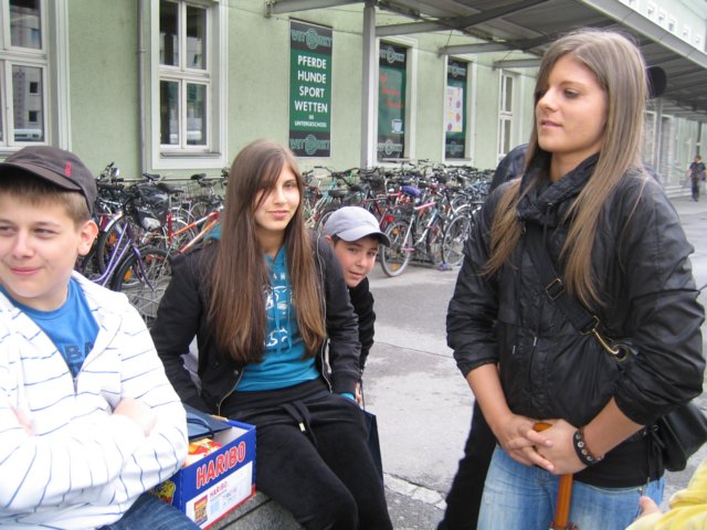 photo98.jpg