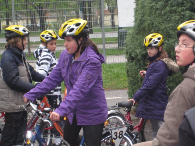 img_3658.jpg