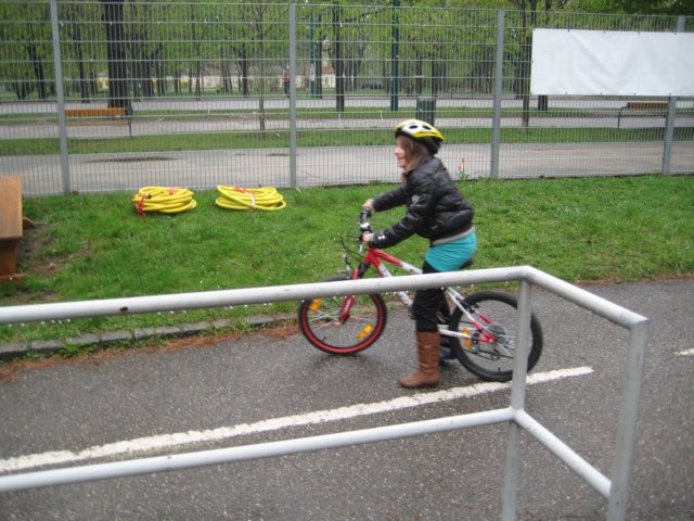 img_3666.jpg