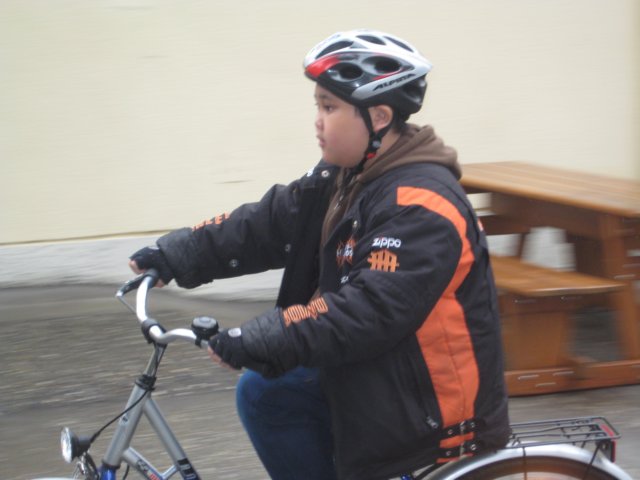 img_3682.jpg