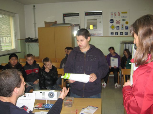 img_3696.jpg