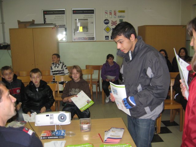 img_3697.jpg