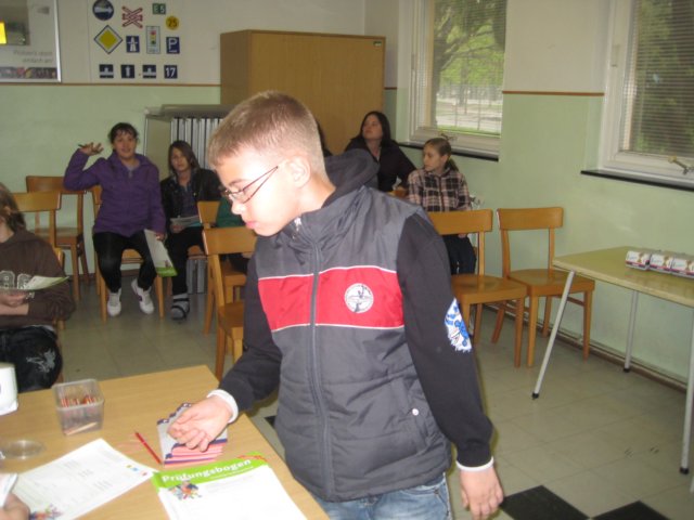 img_3701.jpg