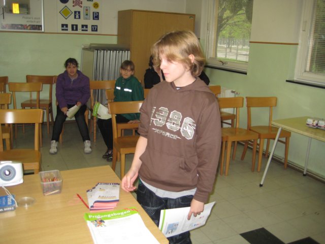 img_3703.jpg