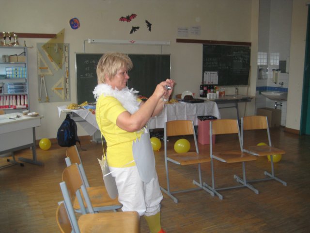 bild207.jpg