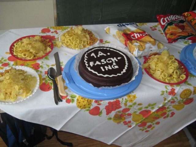 bild209.jpg