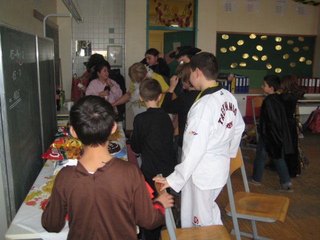 bild214.jpg