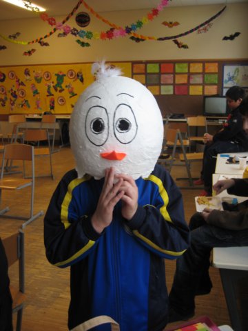 bild220.jpg