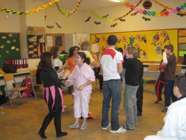 bild221.jpg