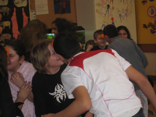 bild224.jpg