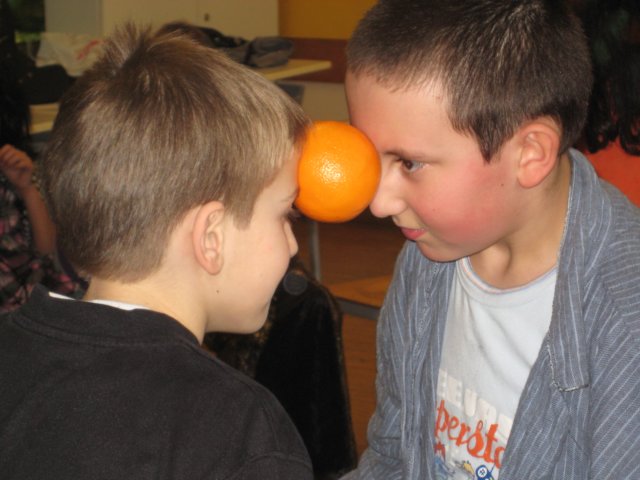 bild227.jpg