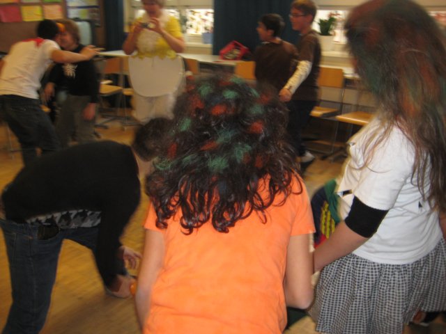 bild230.jpg