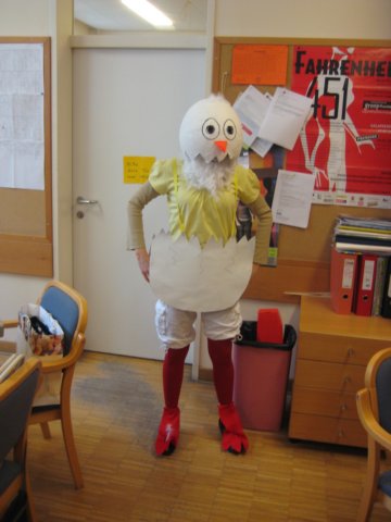 fasching2.jpg