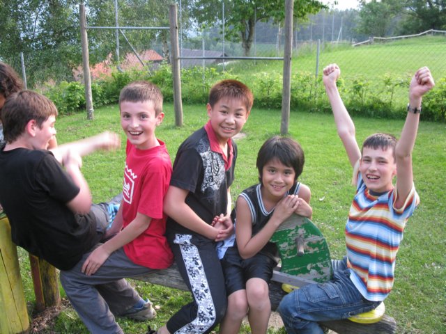 photo105.jpg