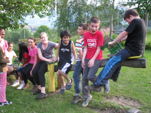 photo107.jpg