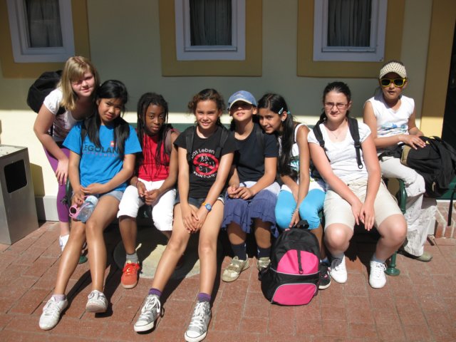 photo113.jpg