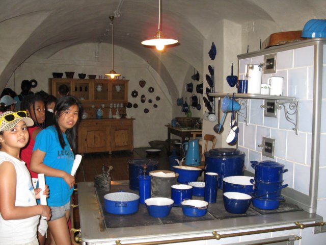 photo130.jpg