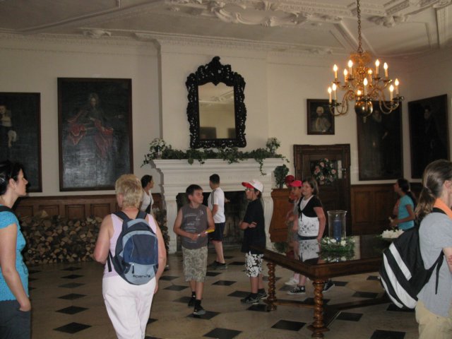 photo132.jpg