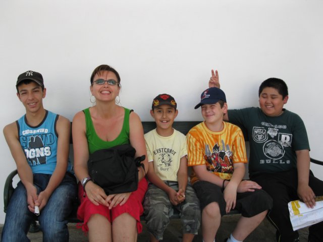 photo135.jpg